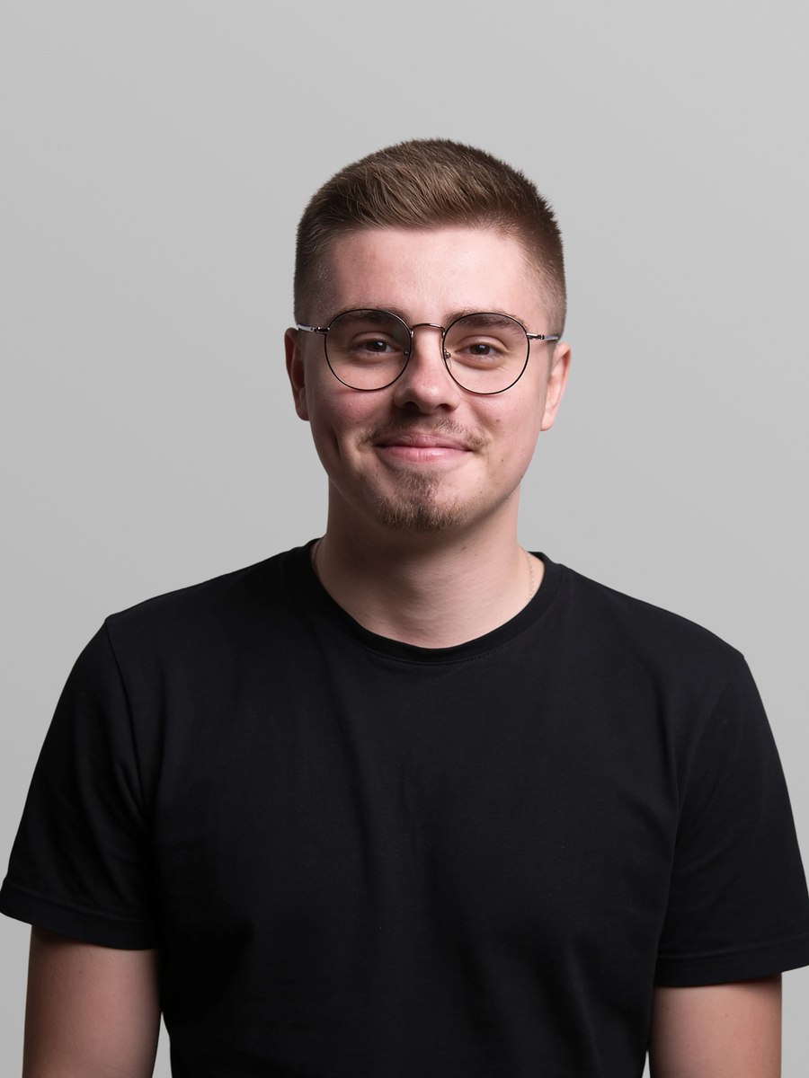 Volodymyr Hrodzitskyi